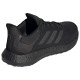 Adidas Pureboost 21